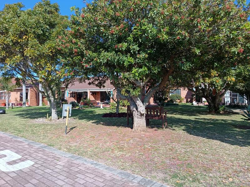 2 Bedroom Property for Sale in Fernglen Eastern Cape